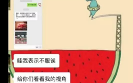 娱乐吃瓜酱沉默成本效应,娱乐吃瓜背后的心理陷阱解析