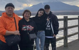 圈内人说娱乐圈大家吃瓜,揭秘明星们的“吃瓜”生活