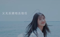 小说推文娱乐圈吃瓜一口气看完,一瓜未平一瓜又起，吃瓜群众速来围观