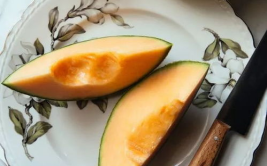 黄金吃瓜娱乐,揭秘娱乐圈幕后故事