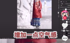 娱乐圈吃瓜点评博主是谁,揭秘幕后真相，带你走进明星生活