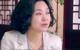 娱乐吃瓜酱小混混,揭秘小混混背后的故事