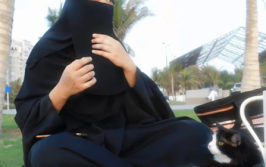 娱乐吃瓜君声音,娱乐圈幕后那些事儿