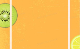 娱乐吃瓜背景图素材高清,高清背景图下的吃瓜盛宴