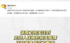 吃瓜是娱乐圈词汇吗,揭秘“吃瓜”背后的娱乐文化现象
