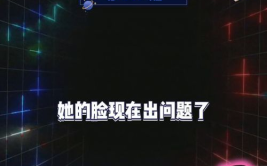 吃瓜课代表娱乐博主,吃瓜课代表带你领略明星们的真实生活