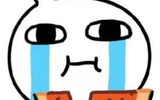 羊了个羊吃瓜娱乐,吃瓜娱乐背后的网络狂欢