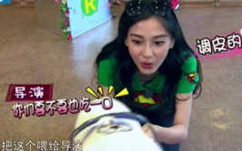 娱乐吃瓜酱笑声视频大全,笑翻天！娱乐吃瓜酱笑声视频大全集锦