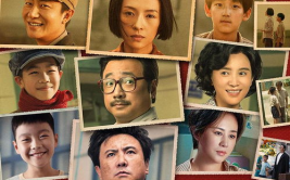 娱乐圈每天一个人吃瓜,揭秘明星背后的秘密生活